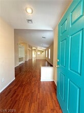 1420 Dream Bridge Dr in Las Vegas, NV - Building Photo - Building Photo