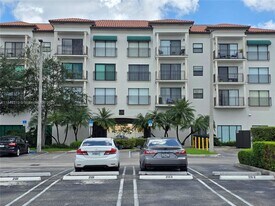 650 Palm Ave in Hialeah, FL - Building Photo