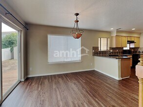 19746 E 50th Ave in Denver, CO - Building Photo - Building Photo