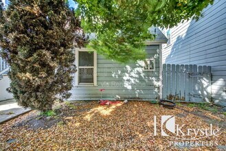 730 Florida St in Vallejo, CA - Building Photo - Building Photo