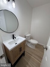 7308 E Springbrook Ct in Middletown, MD - Building Photo - Building Photo