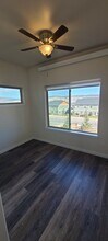 1100 Buckhorn Valley Blvd, Unit A201 in Gypsum, CO - Building Photo - Building Photo