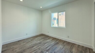 1346 Fraser Ave in East Los Angeles, CA - Building Photo - Building Photo