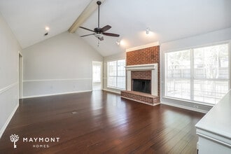 117 Trace Ridge Dr in Ridgeland, MS - Building Photo - Building Photo