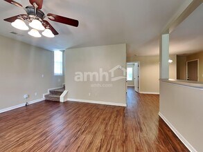 4809 Wheatfield Dr in Summerville, SC - Building Photo - Building Photo