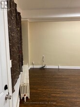 264 King St in Welland, ON - Building Photo - Building Photo