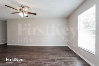 385 Calhoun St in La Belle, FL - Building Photo - Building Photo