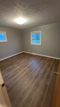 4208 E 189th St in Cleveland, OH - Building Photo - Building Photo