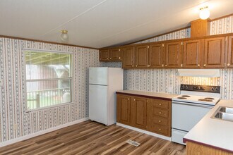 2871 Emory Rd in Morganton, NC - Building Photo - Building Photo