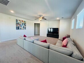 16273 Sedgemoor Dr in Frisco, TX - Building Photo - Building Photo