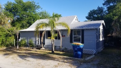 Grand Central Apartments in Clearwater, FL - Building Photo - Other