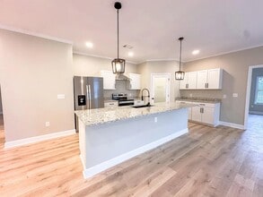 228 Sylvan Rd in Columbus, MS - Building Photo - Building Photo