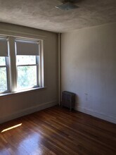 116 Washington St, Unit 54 in Boston, MA - Building Photo - Building Photo