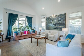 515 Druid Ln in Chattanooga, TN - Foto de edificio - Building Photo