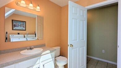 25 Alpine Cir in Laconia, NH - Building Photo - Building Photo