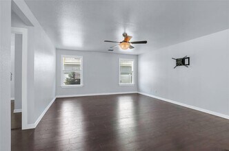 7831 Saddle Run in Selma, TX - Building Photo - Building Photo