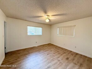 841 E Pine Knoll Dr in Prescott, AZ - Building Photo - Building Photo