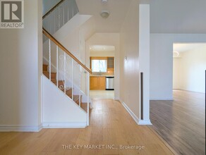 7 Elise Terrace in Toronto, ON - Building Photo - Building Photo