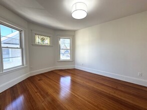 46 Spring Park Ave, Unit 2 in Boston, MA - Building Photo - Building Photo