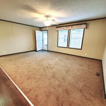 9625 Cape Cod Dr in Fair Haven, MI - Building Photo - Building Photo