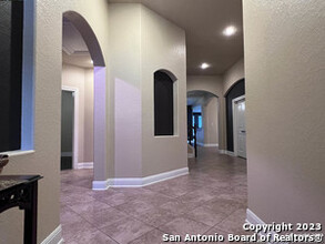 11711 Violet Cove in San Antonio, TX - Building Photo - Building Photo