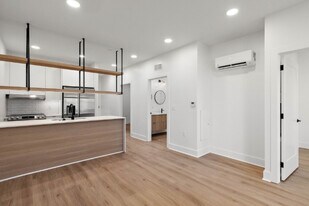 801 N Market Street in Wilmington, DE - Building Photo