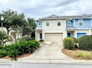201 Sand Oak Blvd in Panama City Beach, FL - Building Photo - Building Photo