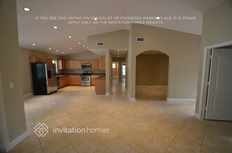 17123 SW 149th Pl in Miami, FL - Building Photo - Building Photo