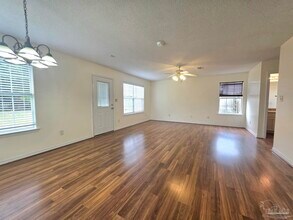 6379 Mers Ln in Pensacola, FL - Building Photo - Building Photo