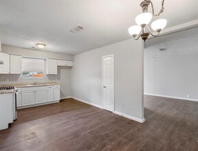 910 Minnesota St in South Houston, TX - Building Photo - Building Photo
