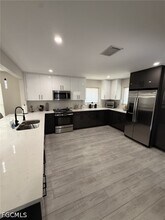 1414 SE 6th Ave in Cape Coral, FL - Building Photo - Building Photo