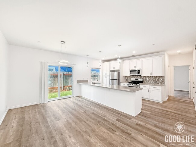 property at 1251 12th St