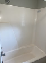 725 Pickens Dr in Pendleton, SC - Building Photo - Building Photo