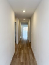 7447 Chadbourne Wy in Sacramento, CA - Building Photo - Building Photo