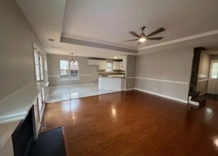 404 Waterville Dr in Columbia, SC - Building Photo - Building Photo