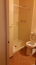 223-10 56th Ave in Queens, NY - Building Photo - Building Photo