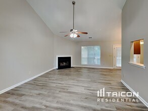 123 Cranley Rd in Columbia, SC - Building Photo - Building Photo