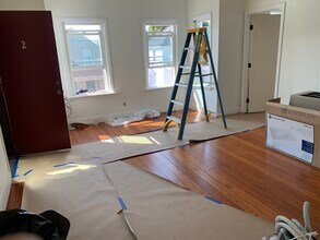 204 Jepson St in Fall River, MA - Building Photo - Building Photo