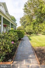 16451 Elmwood Farm Rd in Orange, VA - Building Photo - Building Photo