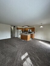 1306 Arthur Ave in Charleston, IL - Building Photo - Building Photo