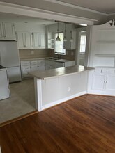 602 W Westwood Ave in High Point, NC - Building Photo - Building Photo