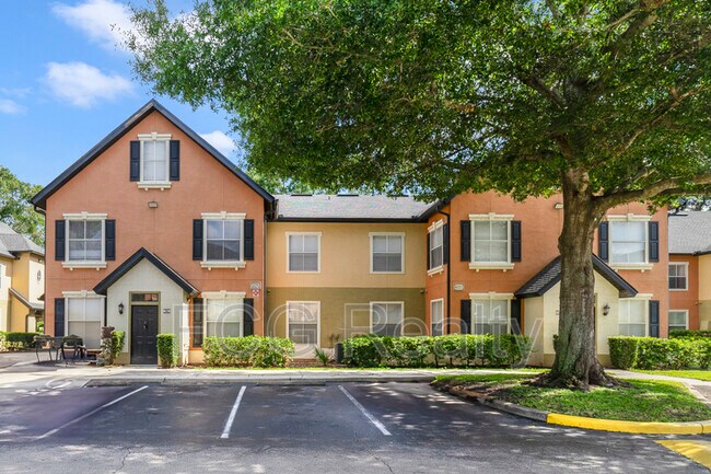 property at 6021 Westgate Dr