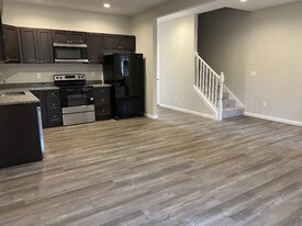 20 Breanna Way in Royston, GA - Building Photo