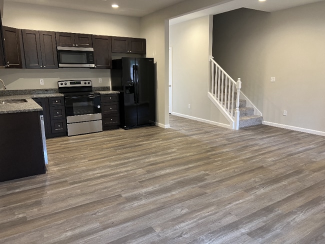 property at 20 Breanna Way