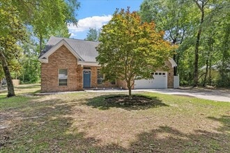 252 Magnolia Ridge, Unit 161 in Crawfordville, FL - Building Photo - Building Photo