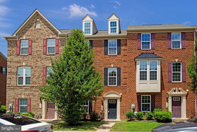 property at 5556 Peanuts Ln