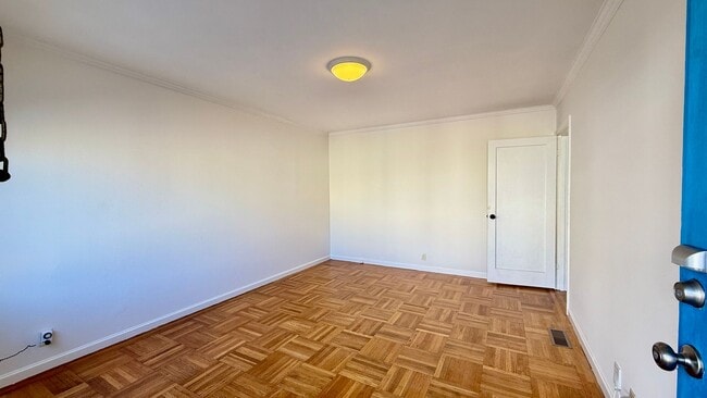 55 Apollo St in San Francisco, CA - Building Photo - Building Photo