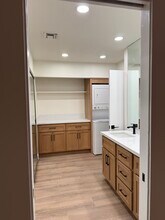 475 Sunningdale Dr, Unit Sunningdale in Rancho Mirage, CA - Foto de edificio - Building Photo