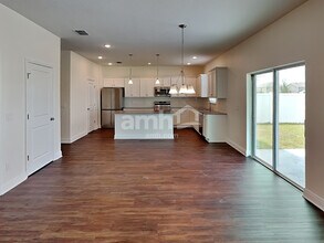 2805 Ponds Trl in St. Cloud, FL - Building Photo - Building Photo