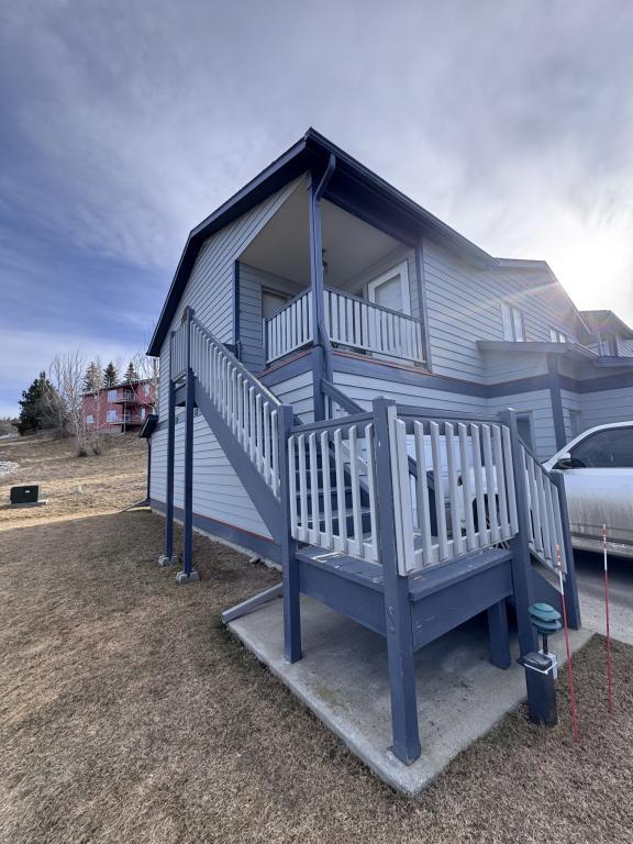 property at 2153 Alpine Dr